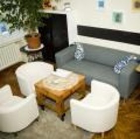 Psychoterapia/Terapia dzieci/Psychiatria/Diagnoza/Seksuologia/Psychoterapia uzależnień