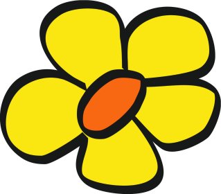 Psychoterapia/Terapia dzieci/Psychiatria/Diagnoza/Seksuologia/Psychoterapia uzależnień