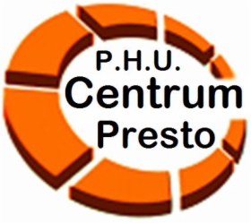 kredyt, pożyczki, chwilówki,pożyczki pozabankowe, leasing, hipoteka,