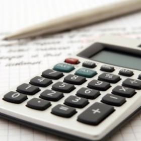 Oferta pożyczki pomiędzy osobami fizycznymi w Polsce.