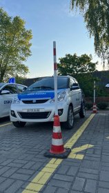 KURS PRAWA JAZDY KATEGORII B1 OD 16 LAT