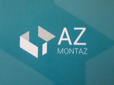 Montaż systemów sufitów podwieszanych/ścian działowych