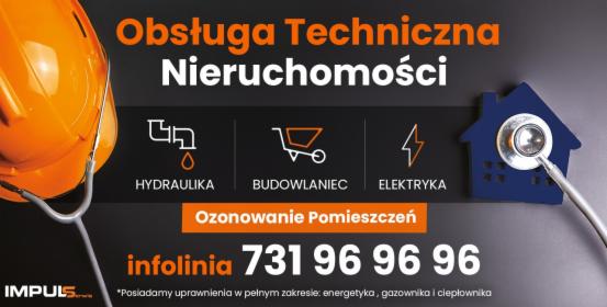Pomiary Elektryczne