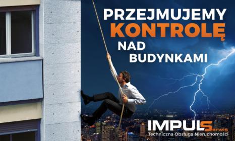 Obsługa Nieruchomości