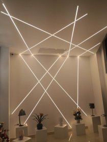 Malowanie tradycyjne