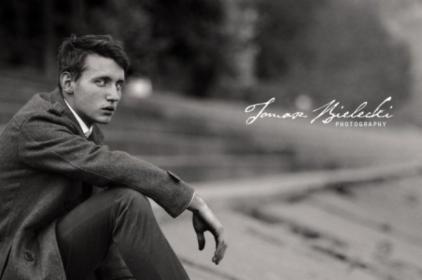 Fotografia komercyjna i indywidualna