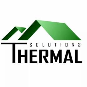 Izolacja termiczna pianą pur