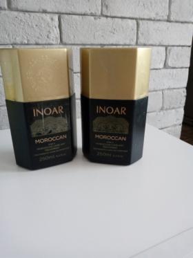 Inoar