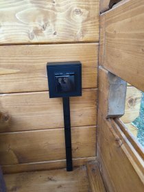 Montaż lamp , wymiana osprzętu