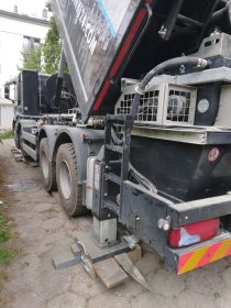 Wylewki Anhydrytowe: Oferujemy wylewki anhydrytowe,