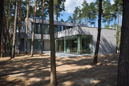 Kompleksowe wykonanie elewacji. Elewacje klinkierowe, tynkowe, wentylowane