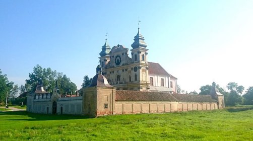 konserwacja zabytków