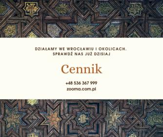 PROFESJONALNE CIĘCIE CERAMICZNYCH PŁYTEK
