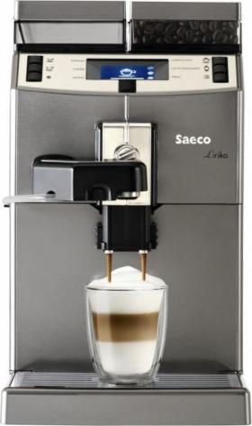 Ekspres do kawy SAECO OTC + montaż i szkolenie bezpłatne + GRATISY O WARTOŚCI 250zł