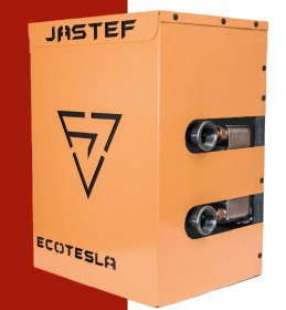 Eko Kotły elektrodowe