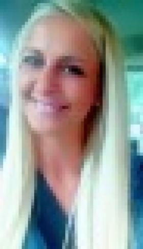 Usługi Porządkowe oraz ogrodnictwo Koziatek Sylwia