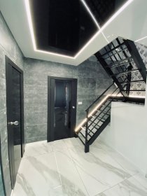 PLATYNOWA BUDOWA (udzielamy gwarancji pisemnej!)