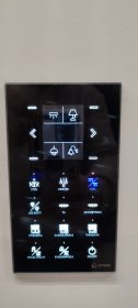 Inteligentny Dom (Smart Home) Inteligentny Dom (Smart Home)