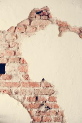 OCENA TECHNICZNA BUDYNKU