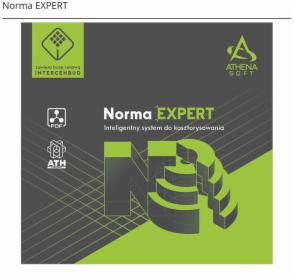 KOSZTORYSOWANIE, PRZEDMIAROWANIE,