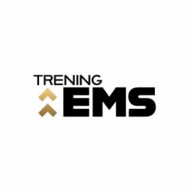 Trening EMS