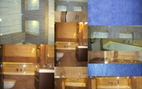 remonty wysokiej jakosci