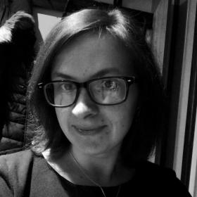 Tłumaczenia poświadczone/zwykłe/specjalistyczne UA/PL