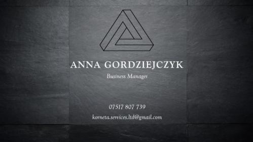 Remonty mieszkań, domów, lokali usługowych, biur, łazienek, kuchni.