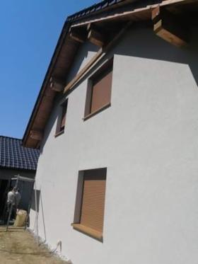 Ekwacje, kompleksowe wykończenie wnętrz