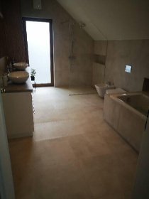 Remonty łazienek, plytki wszystkich rozmiarow, wykączeniia wnecz, rematy pod klucz