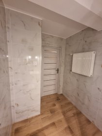 Remonty domów mieszkań