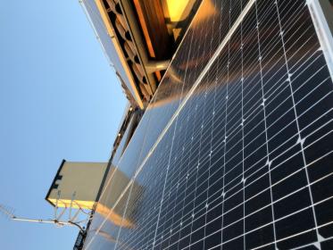 Instalacje Fotowoltaiczne, Fotowoltaika, Panele PV