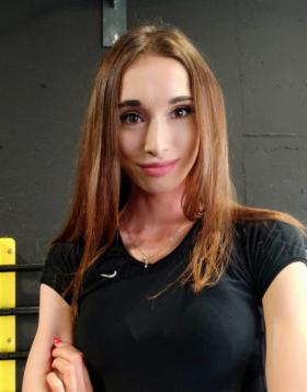 REHABILITACJA /MASAŻ