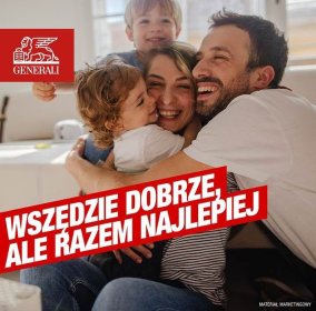 Ubezpieczenie na życie