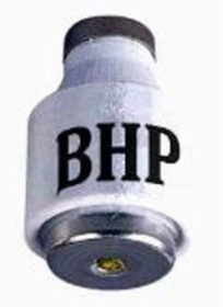 szkolenia BHP i PPOZ