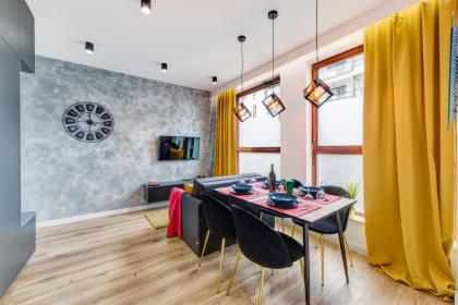 Remonty mieszkań i domów