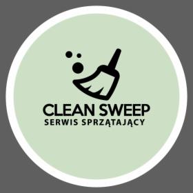 SPRZĄTANIA OBIEKTÓW, BIUR, DOMÓW, PO REMONTACH, HOTELI, FABRYK, PRZEDSZKOLI