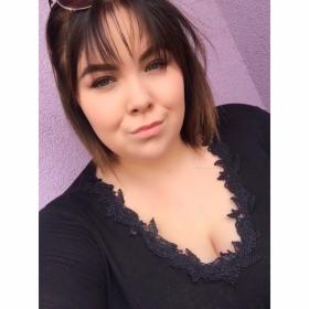 Chętnie zaopiekuje się dzieckiem