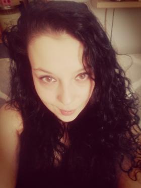 Przepisywanie tekstu