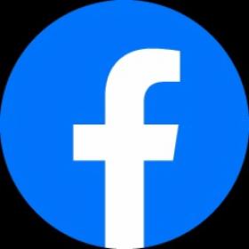 Prowadzenie strony na Facebooku