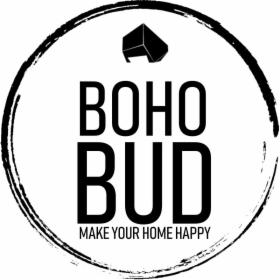 Kompleksowe wykończenia wnętrz oraz uslugi remontowo-budowlane