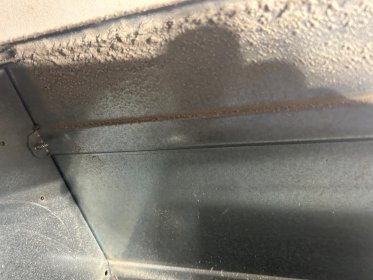 Czyszczenie i odgrzybianie klimatyzacji, sprawdzenie działania