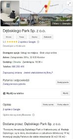 Marketing Internetowy