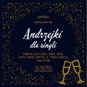 Prowadzenie social media Facebook & Instagram