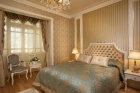 ART. Zaklad Malarski