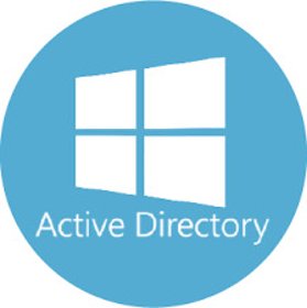 Active Directory