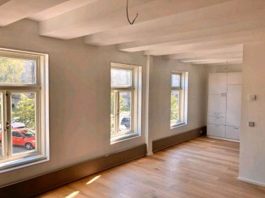 Gładzie Wapienne, Gładzie Gliniane, Gładzie gipsowe. Szlifowanie