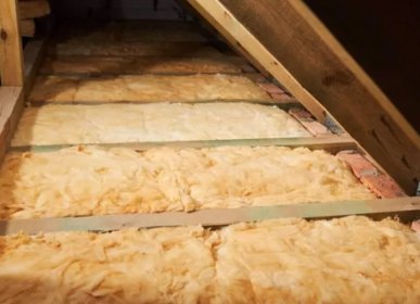 Ocieplenie dachów , poddaszy , stropów - WEŁANA / PEŁNA KONSTRUKCJA /PIANA PUR