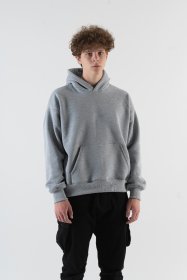 Sprzedam bluzy męskie, różne rozmiary