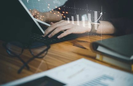 Prowadzenie pełnej księgowości